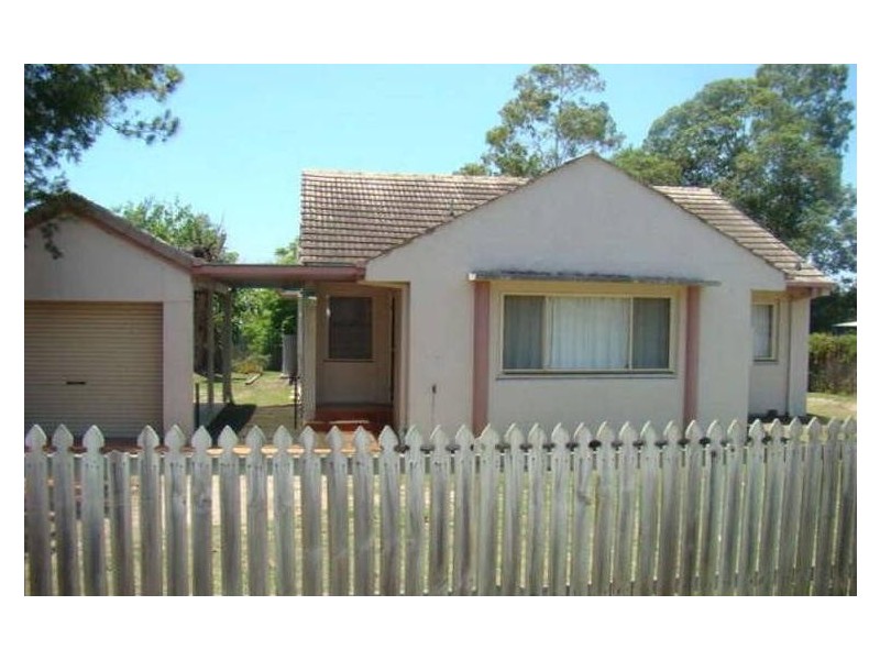 14 Poinciana Street, Inala QLD 4077