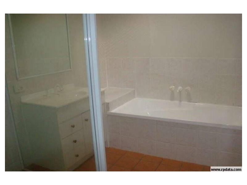 14 Poinciana Street, Inala QLD 4077