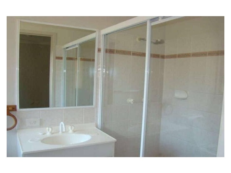 14 Poinciana Street, Inala QLD 4077