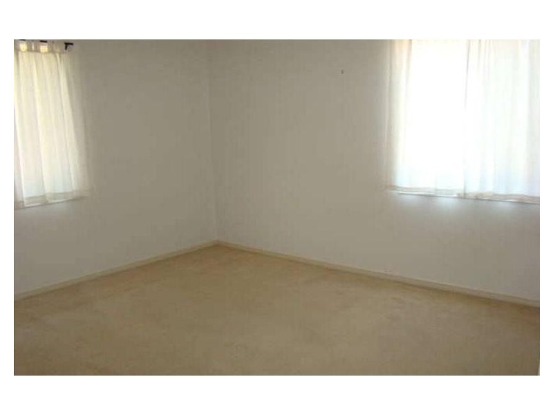 14 Poinciana Street, Inala QLD 4077