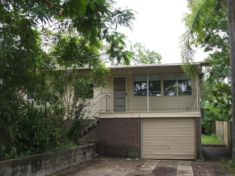 128 Cardiff Road, Darra QLD 4076