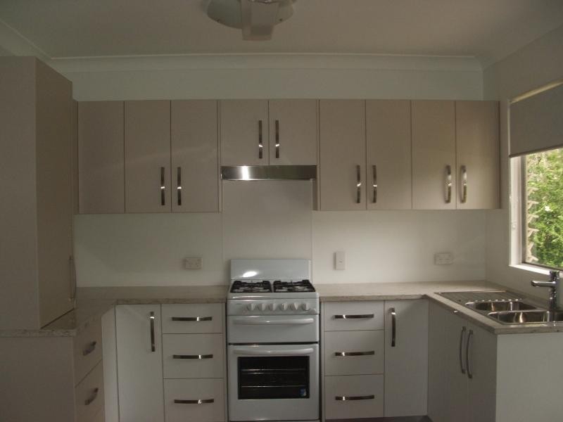 128 Cardiff Road, Darra QLD 4076