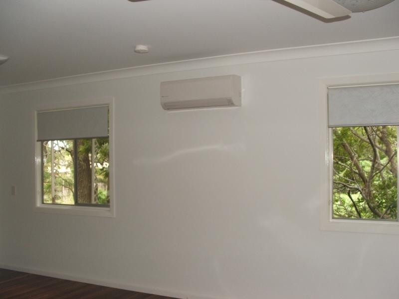 128 Cardiff Road, Darra QLD 4076