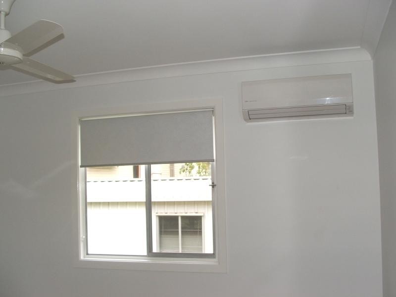 128 Cardiff Road, Darra QLD 4076