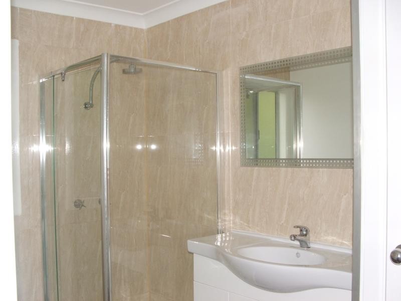 128 Cardiff Road, Darra QLD 4076