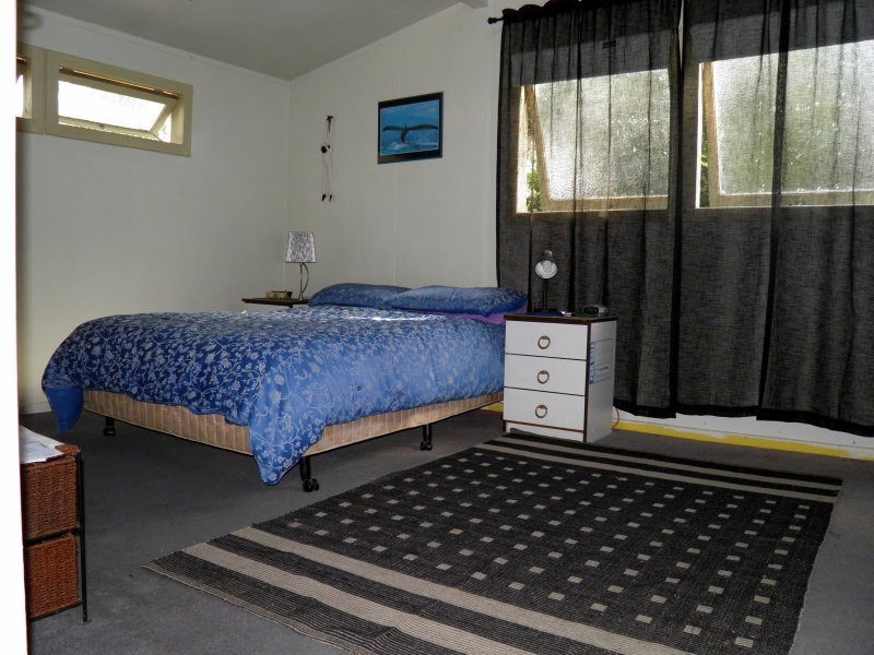 12 Queen Street, Blackstone QLD 4304