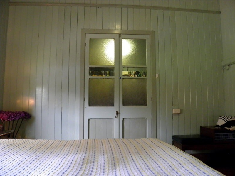 12 Queen Street, Blackstone QLD 4304