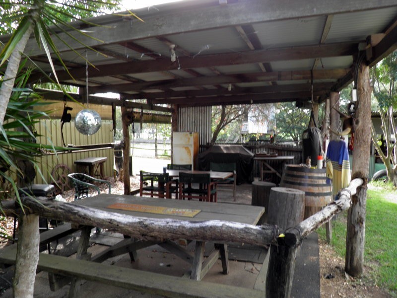 12 Queen Street, Blackstone QLD 4304