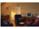 10 Brushtail Crescent, Doolandella QLD 4077