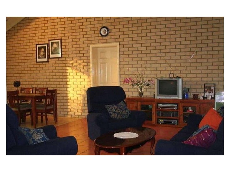 10 Brushtail Crescent, Doolandella QLD 4077
