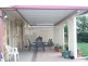 10 Brushtail Crescent, Doolandella QLD 4077