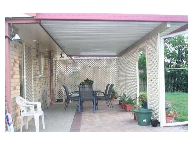 10 Brushtail Crescent, Doolandella QLD 4077