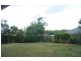 10 Brushtail Crescent, Doolandella QLD 4077