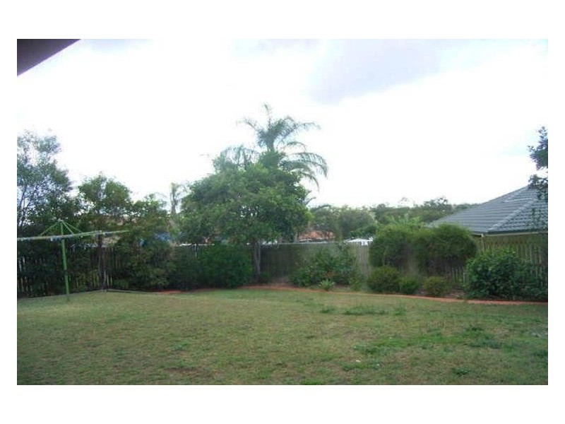 10 Brushtail Crescent, Doolandella QLD 4077