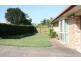 10 Brushtail Crescent, Doolandella QLD 4077