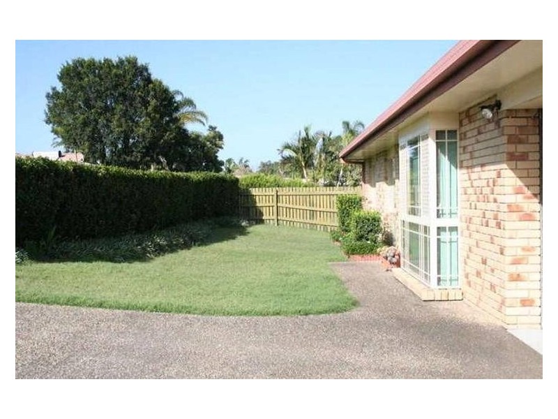 10 Brushtail Crescent, Doolandella QLD 4077