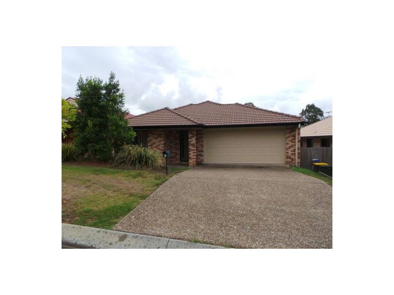 5 Krystelle Close, Oxley QLD 4075