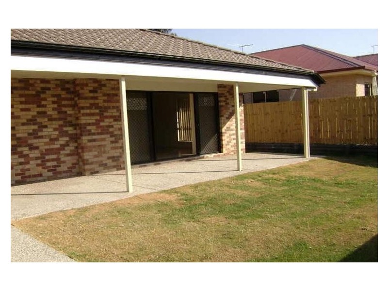 5 Krystelle Close, Oxley QLD 4075