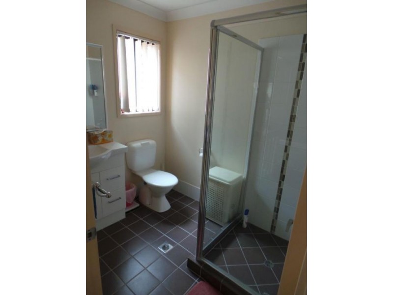 5 Krystelle Close, Oxley QLD 4075