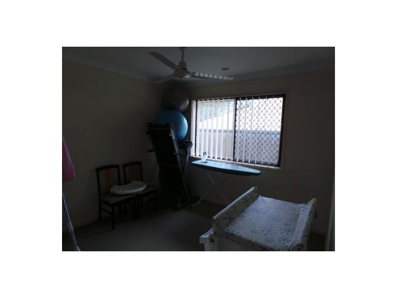 5 Krystelle Close, Oxley QLD 4075