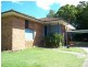 31 Audrey Street, Goodna QLD 4300