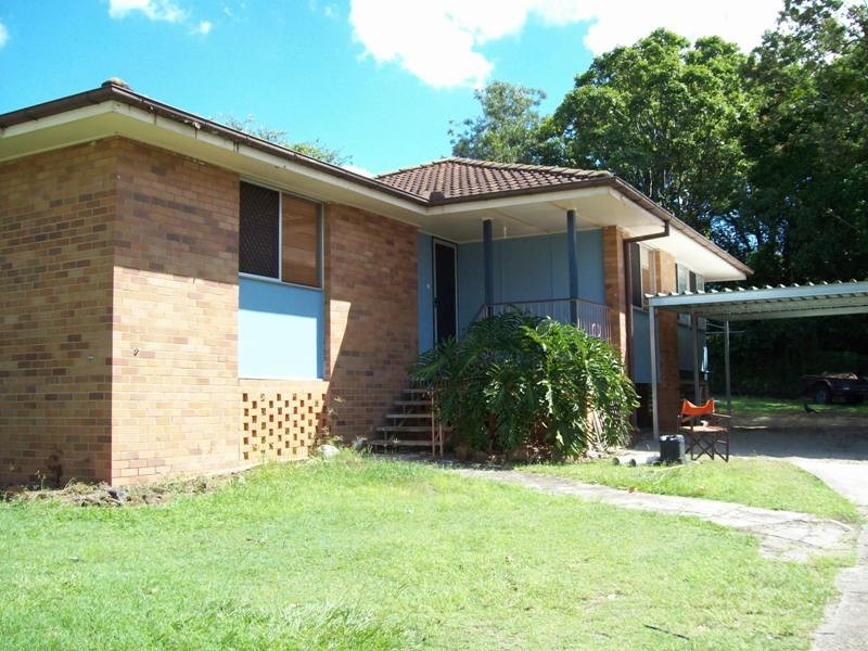 31 Audrey Street, Goodna QLD 4300
