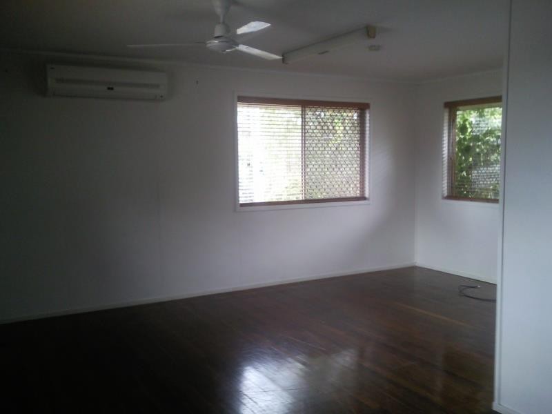 31 Audrey Street, Goodna QLD 4300