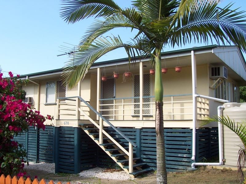 670 Archerfield Road, Inala QLD 4077