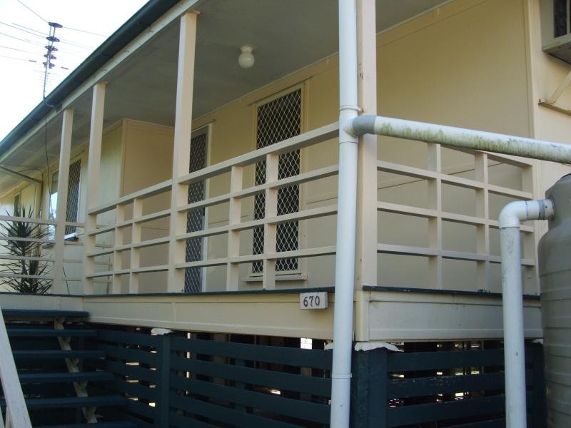 670 Archerfield Road, Inala QLD 4077