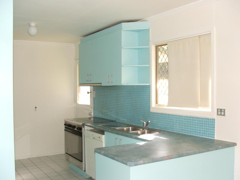 670 Archerfield Road, Inala QLD 4077