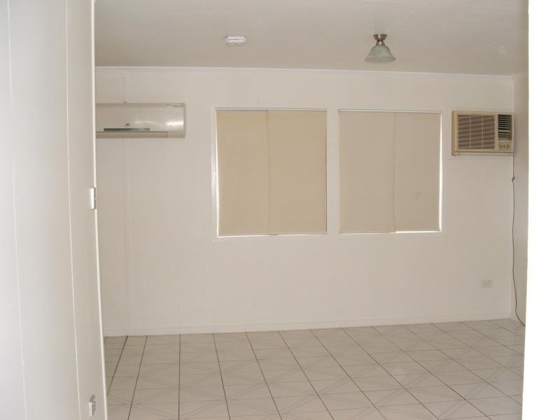 670 Archerfield Road, Inala QLD 4077