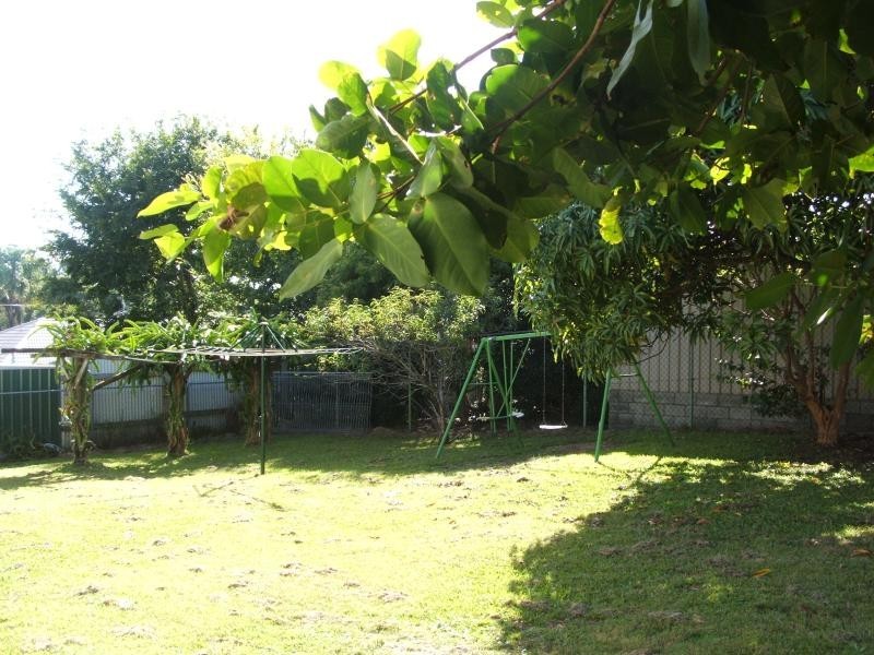 670 Archerfield Road, Inala QLD 4077