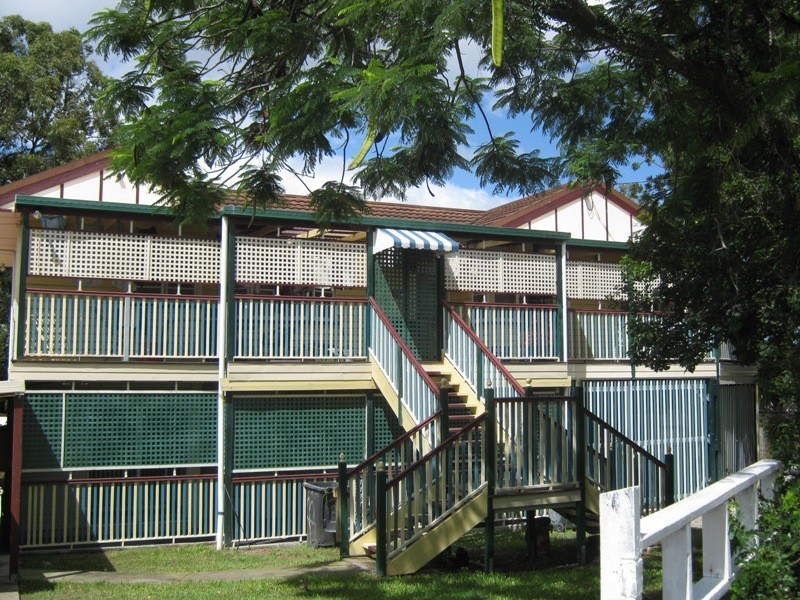 2/43 Iberia Street, Darra QLD 4076