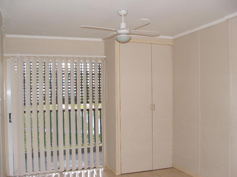 2/43 Iberia Street, Darra QLD 4076