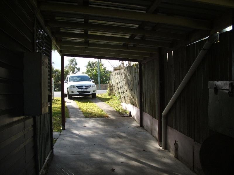 2/43 Iberia Street, Darra QLD 4076