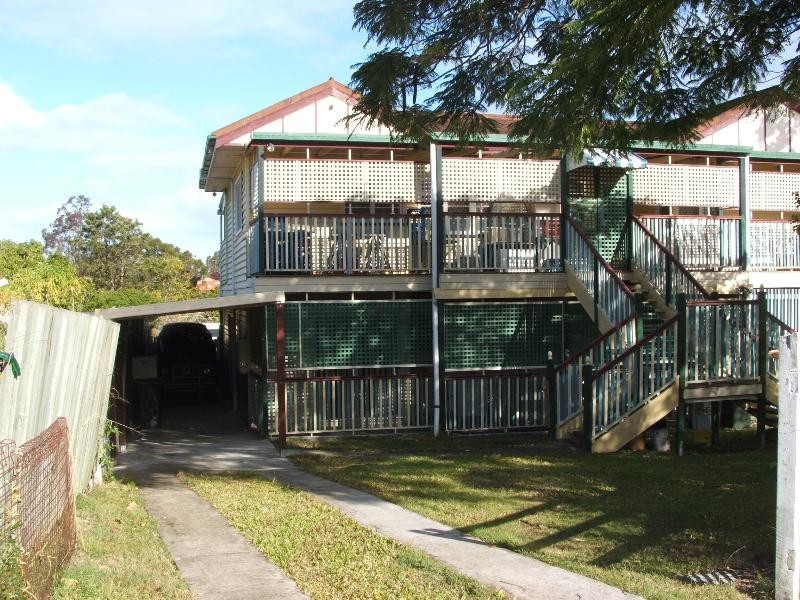 2/43 Iberia Street, Darra QLD 4076