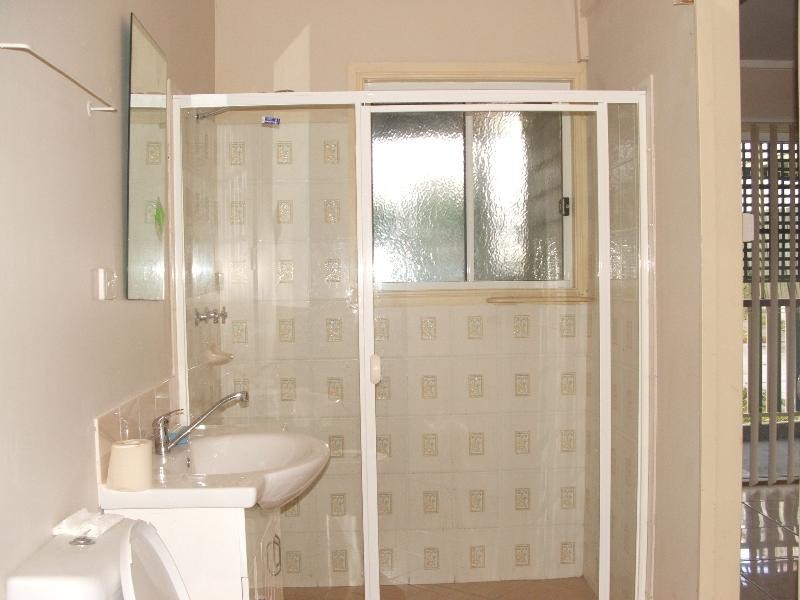 2/43 Iberia Street, Darra QLD 4076