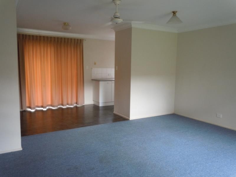 2 Karrabul Crescent, Doolandella QLD 4077