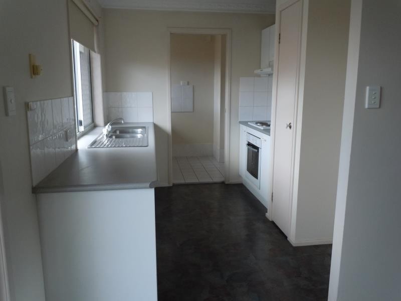 2 Karrabul Crescent, Doolandella QLD 4077