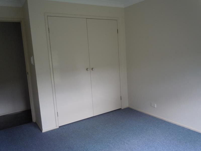 2 Karrabul Crescent, Doolandella QLD 4077