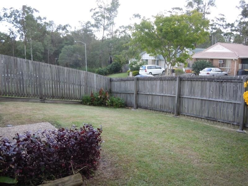 2 Karrabul Crescent, Doolandella QLD 4077