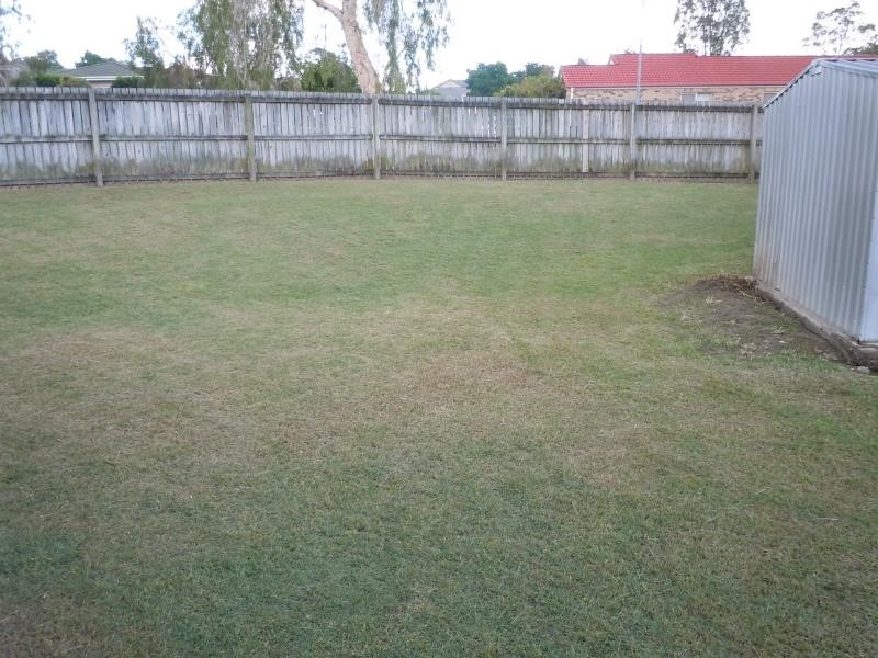 2 Karrabul Crescent, Doolandella QLD 4077