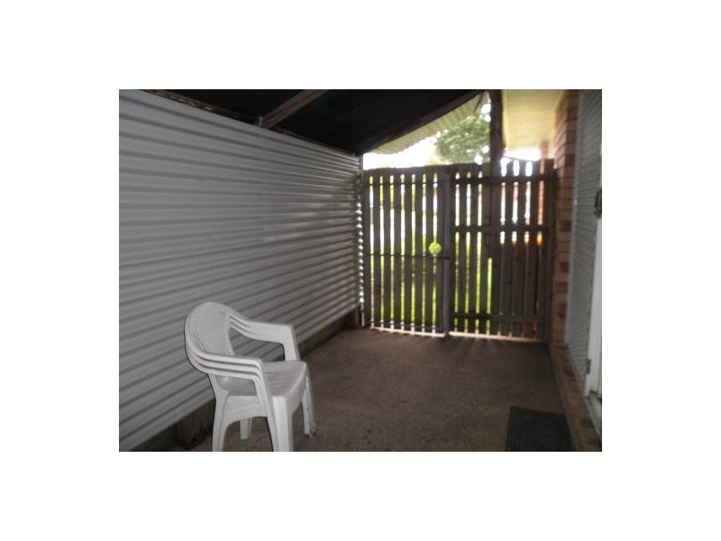 3 Karrabul Crescent, Doolandella QLD 4077