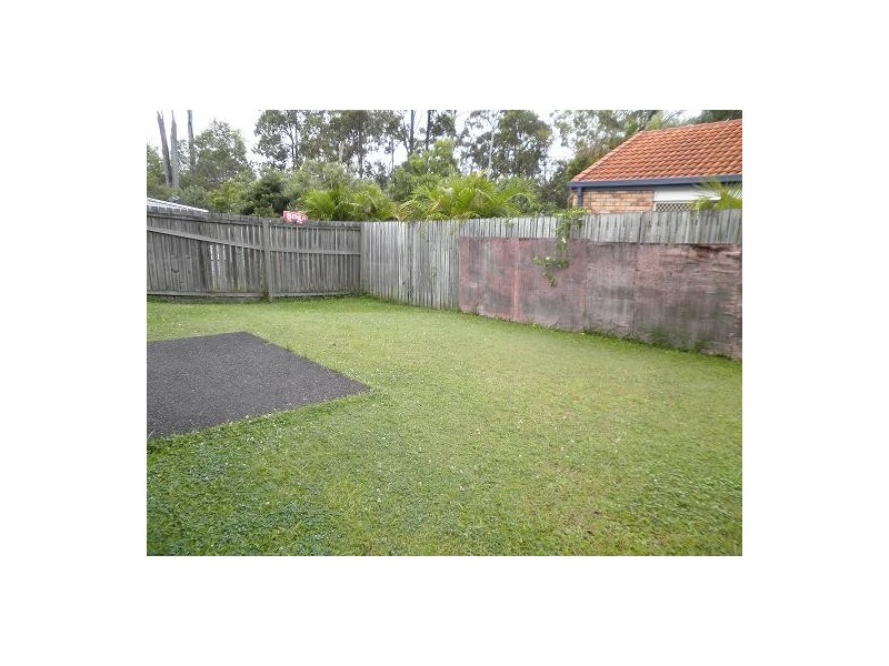 3 Karrabul Crescent, Doolandella QLD 4077