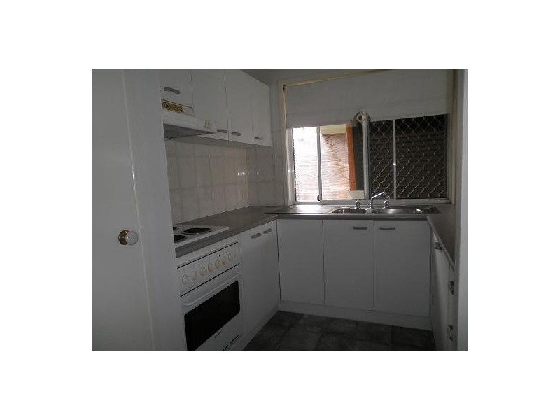 3 Karrabul Crescent, Doolandella QLD 4077