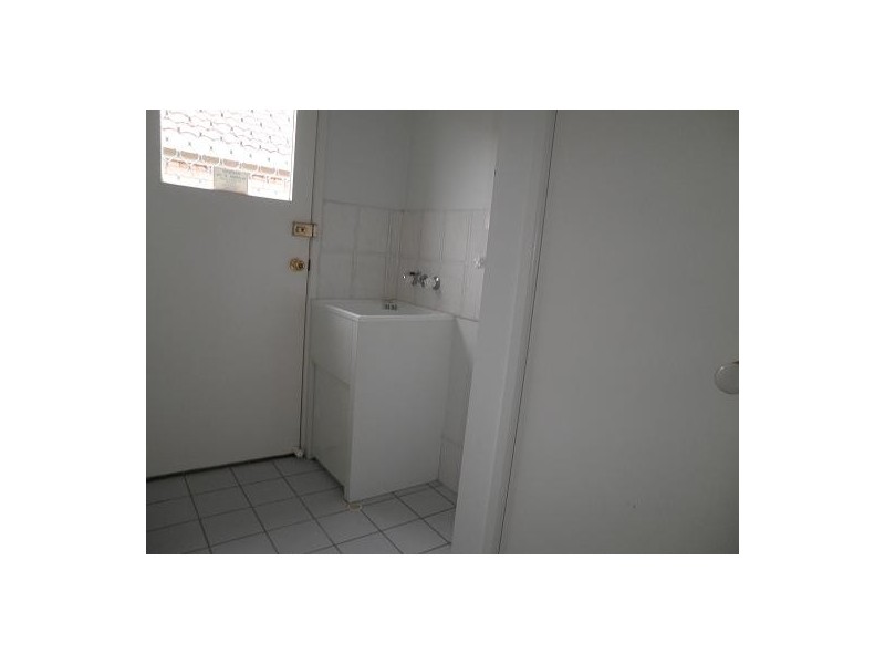 3 Karrabul Crescent, Doolandella QLD 4077