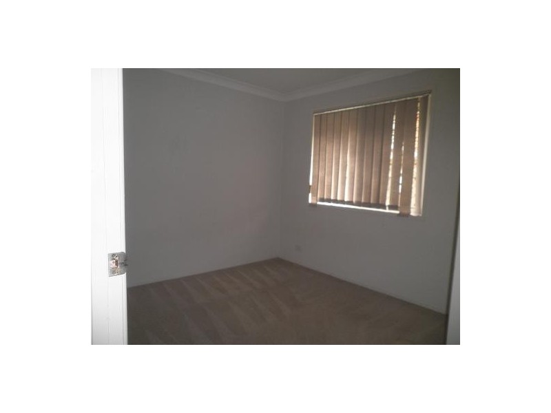 3 Karrabul Crescent, Doolandella QLD 4077