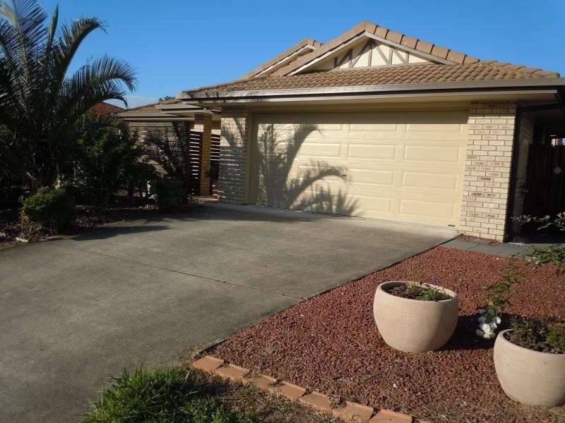 48 Eugenia Street, Inala QLD 4077