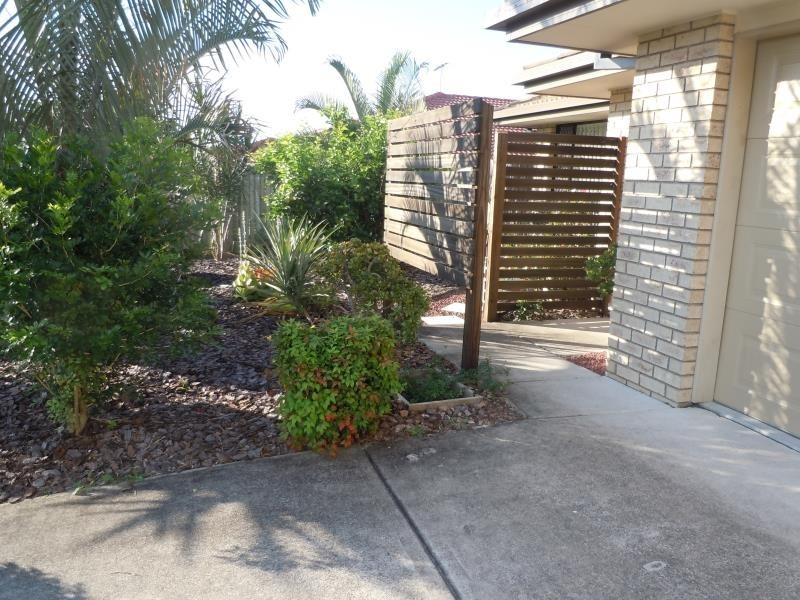 48 Eugenia Street, Inala QLD 4077