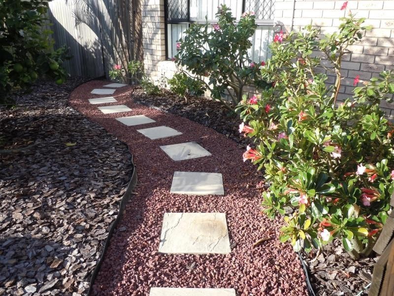 48 Eugenia Street, Inala QLD 4077